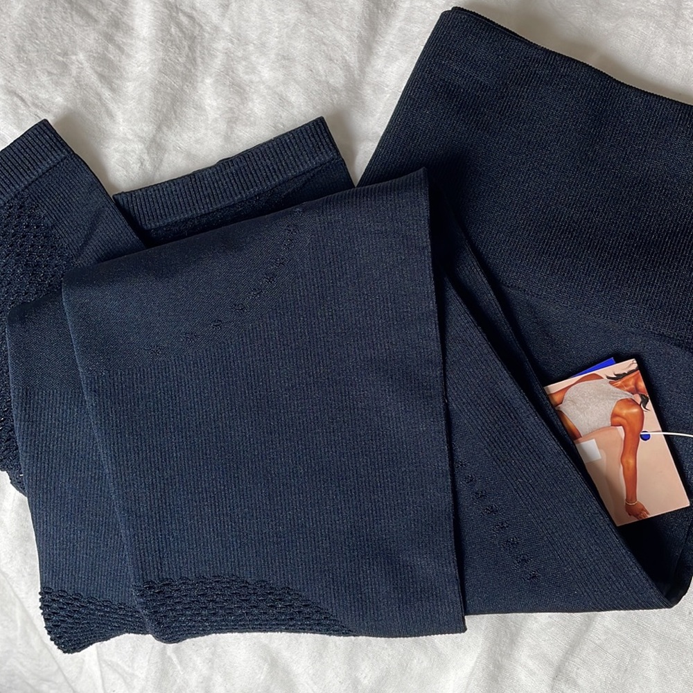 joylab leggings - Picture 2 of 11